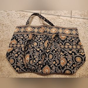 Vera Bradley Bag